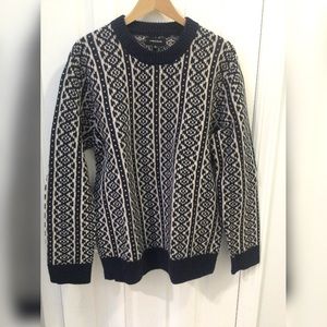 J. Crew Knit Sweater